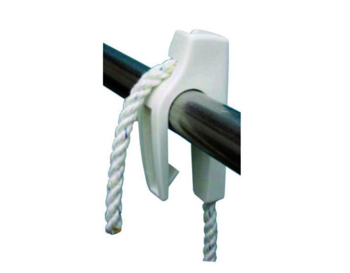 Fenderfäste Fend - Fix 2 pack