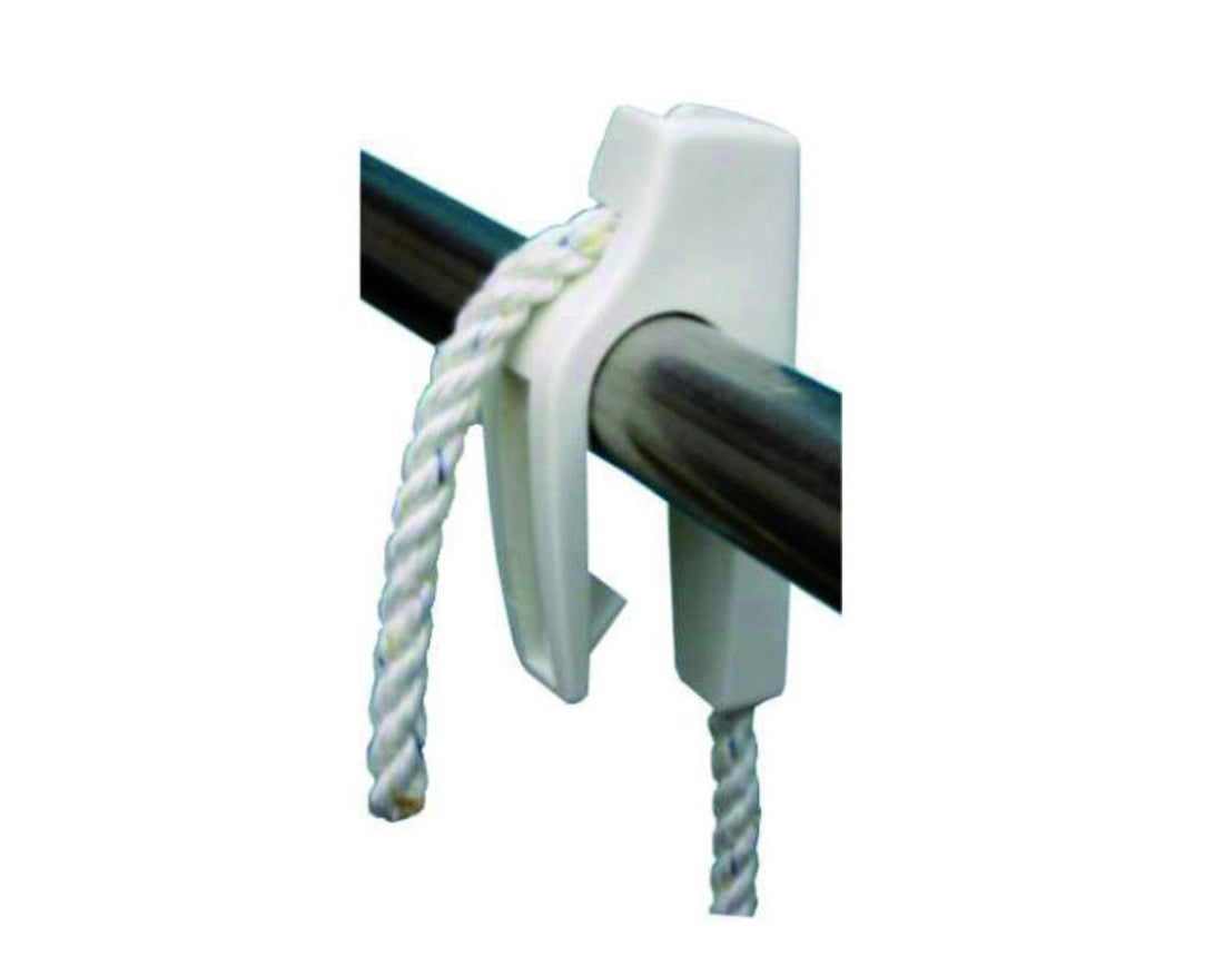 Fenderfäste Fend - Fix 2 pack