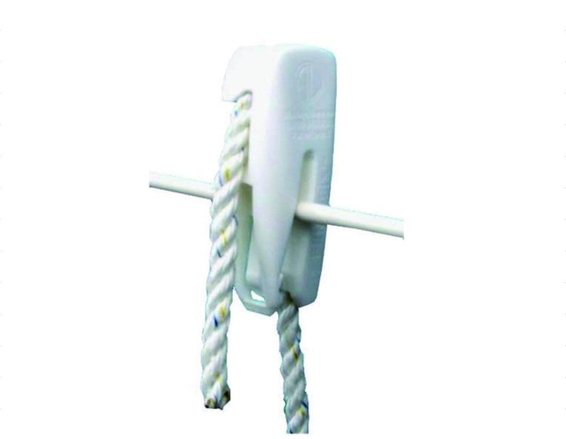 Fenderfäste Fend - Fix 2 pack