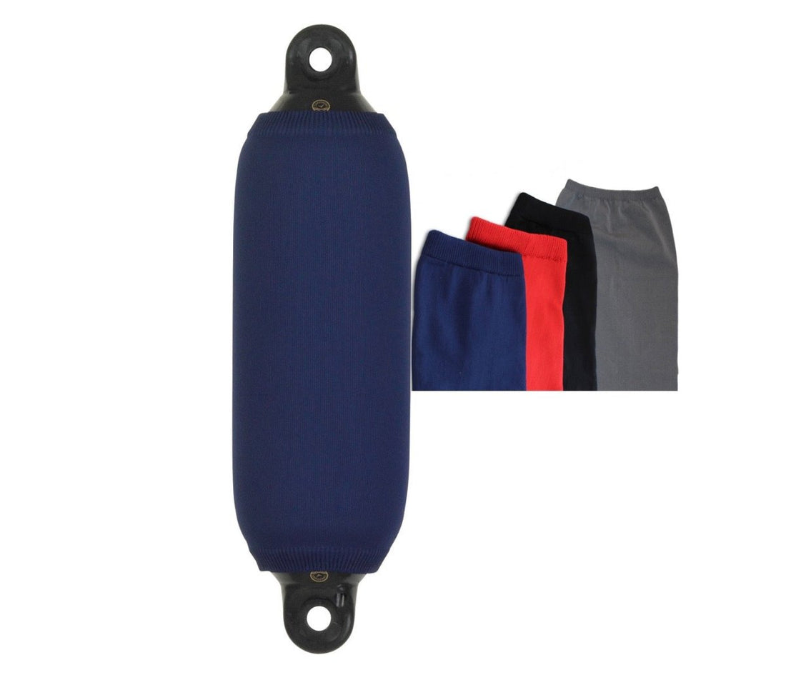 Fenderskydd Danfender