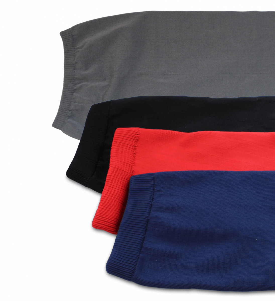 Fenderskydd Danfender