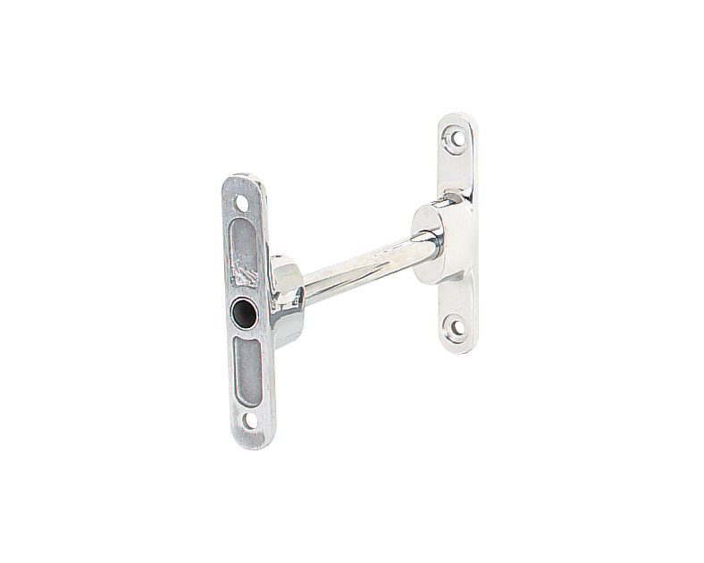 Förlängare ss 7,6 - 20 cm