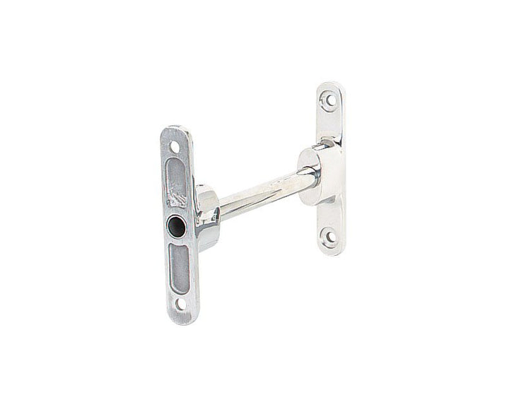 Förlängare ss 7,6 - 20 cm