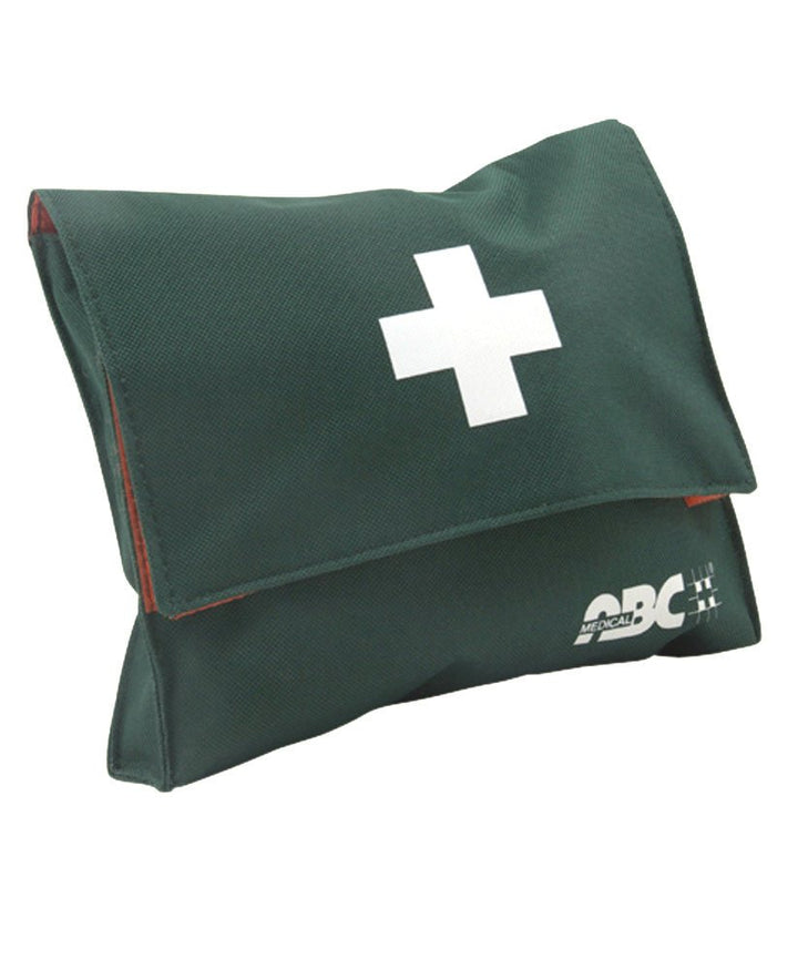 Första hällen kit - ABC