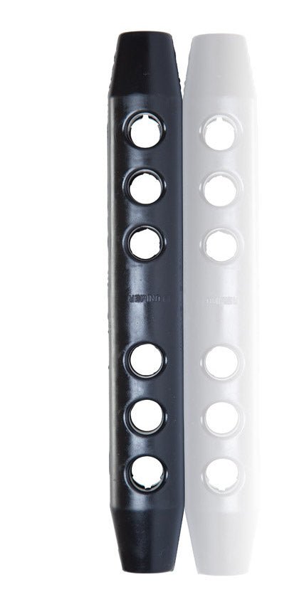 Förtöjningspaket Marstrand 10mm x 3m