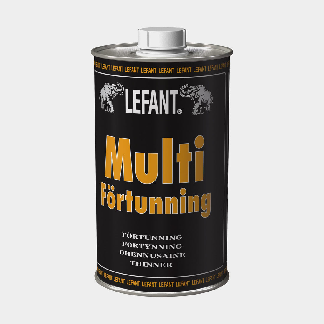 Lefant Multi Primer 1L