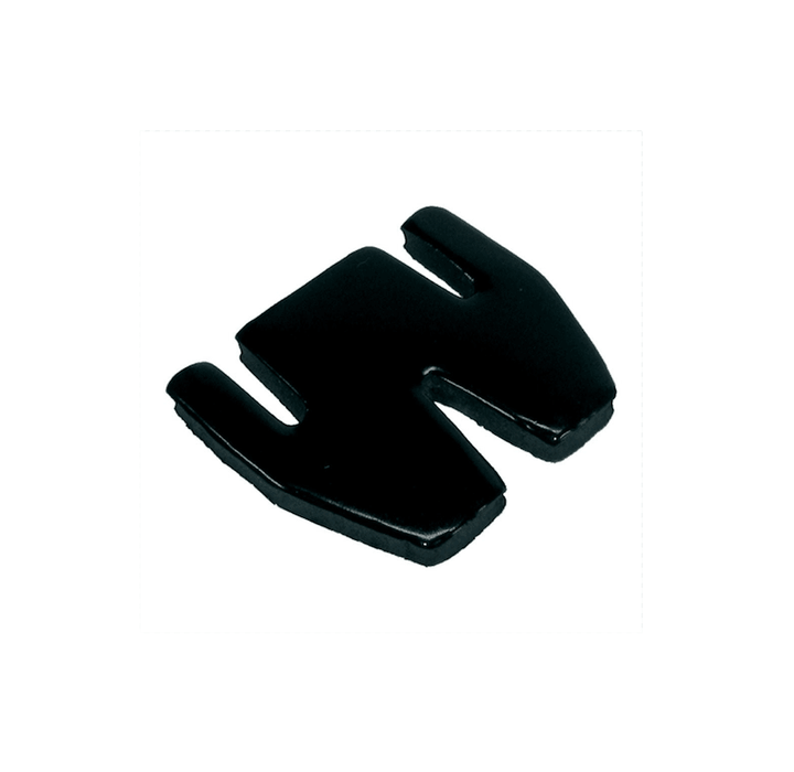 Friktionsplatta Centerbord Element 6 ILCA/Laser