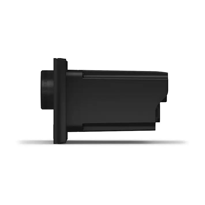 Fusion stereo - och högtalarpaket MS - RA60 and EL Sports Speaker Kit