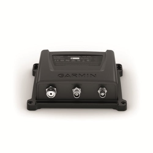 Garmin AIS 800