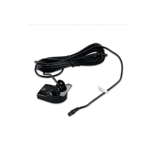 Garmin Dual Beam akterspegelsgivare - 4 pin