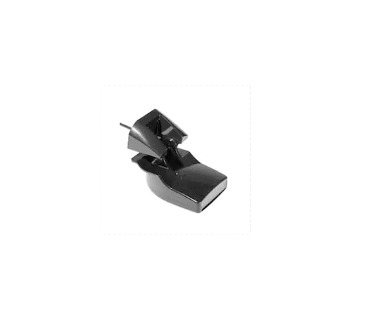 Garmin Dual Frequency 8 - pin akterspegelsgivare
