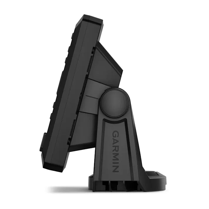 Garmin Echomao UHD2 72CV