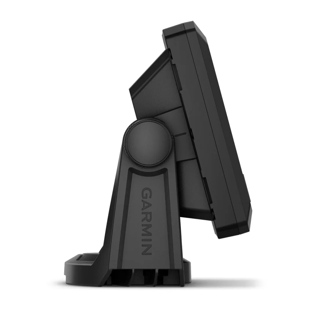 GARMIN ECHOMAP UHD2 52CV