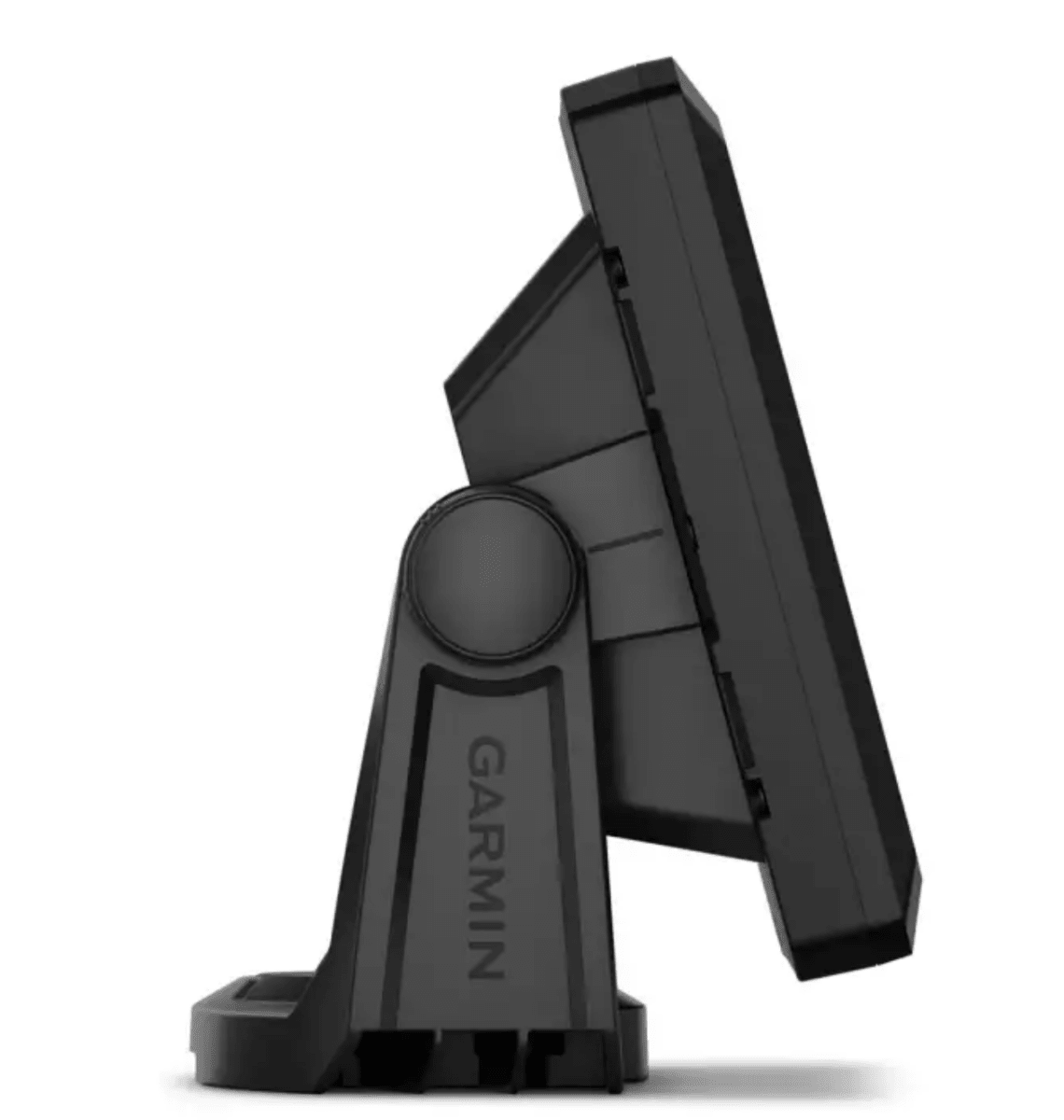 Garmin ECHOMAP™ UHD2 7" Plotter
