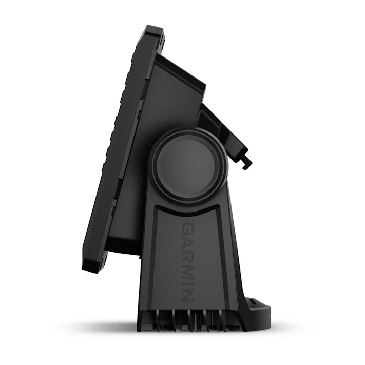 Garmin ECHOMAP UHD2 72sv med GT54UHD givare