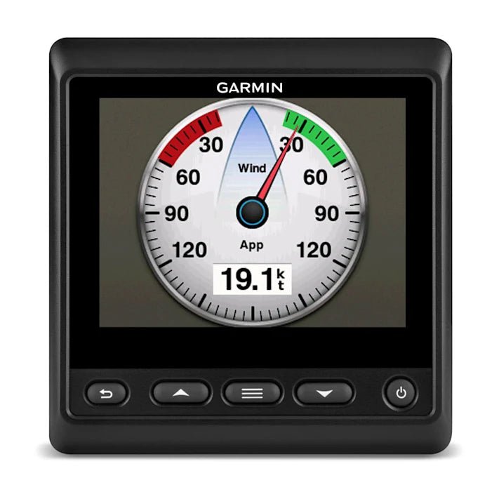 Garmin GMI20 Marin instrument