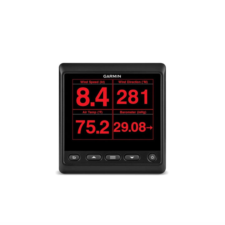 Garmin GMI20 Marin instrument