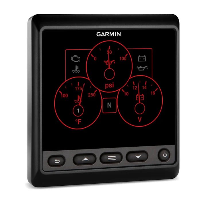 Garmin GMI20 Marin instrument