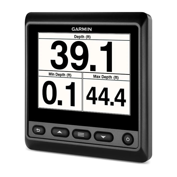 Garmin GMI20 Marin instrument