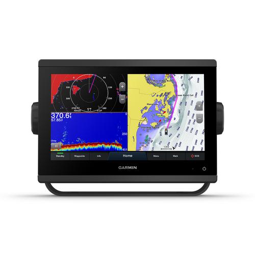 Garmin GPSMAP 923xsv DEMO