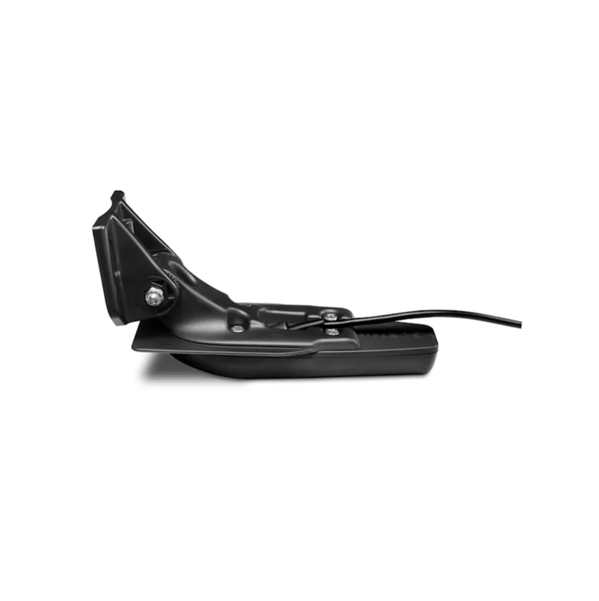 Garmin GT20-TM 4-pin