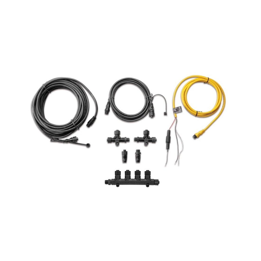 Garmin NMEA 2000