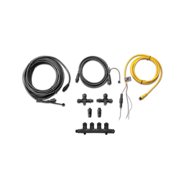 Garmin NMEA 2000