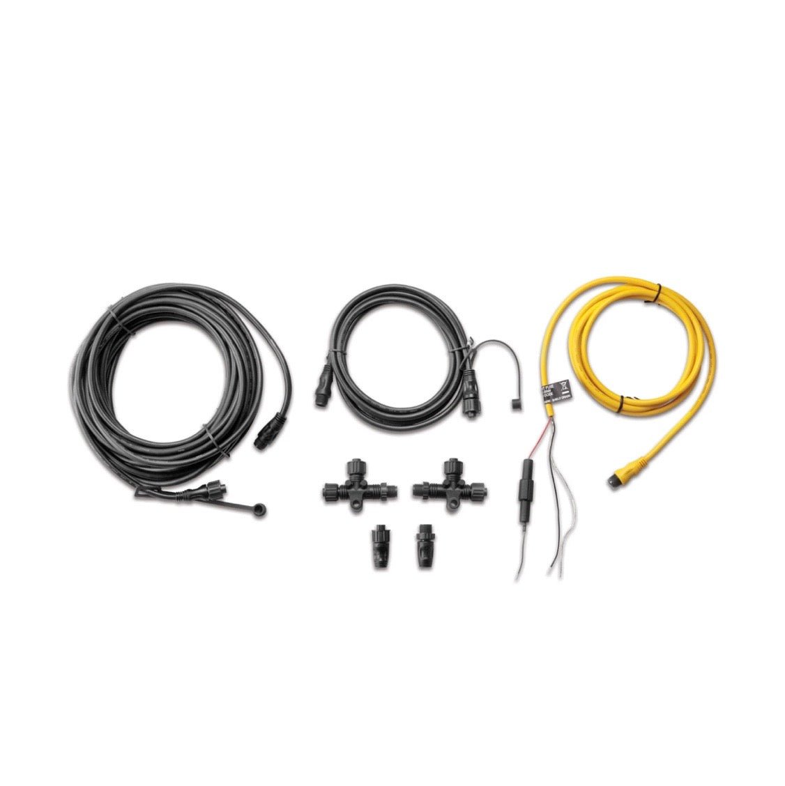 Garmin NMEA 2000