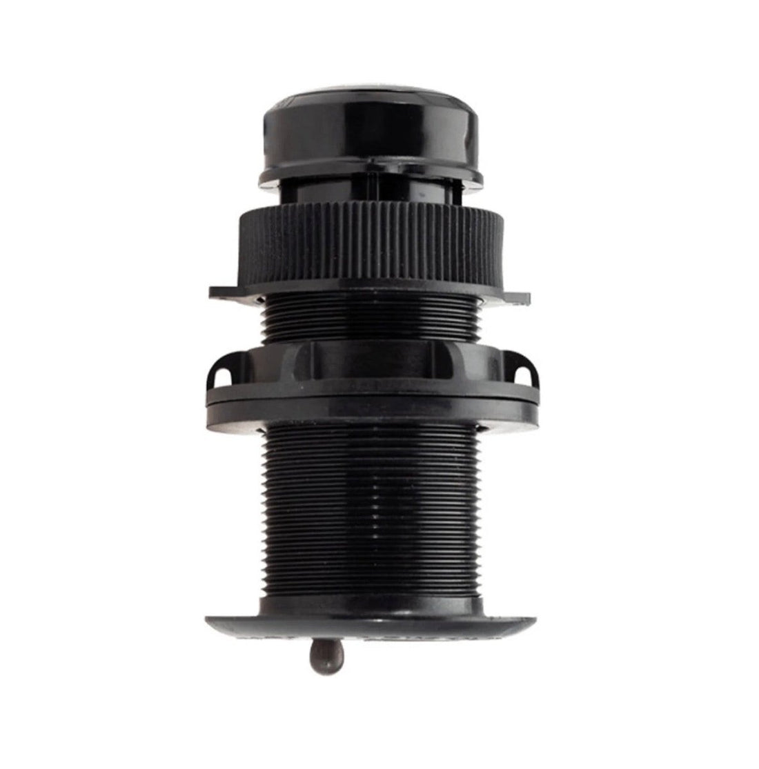 Garmin Smart Airmar DST810 - givare