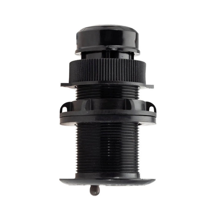 Garmin Smart Airmar DST810 - givare