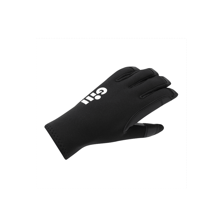 Gill 3 Seasons Neopren Handske