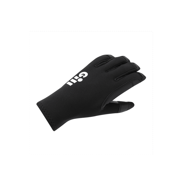 Gill 3 Seasons Neopren Handske