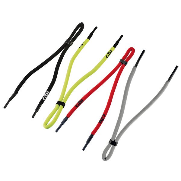 Gill Flytrem till glasögon