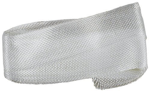 Glasfiberväv - remsa 100 mm x 5 m, 160 g