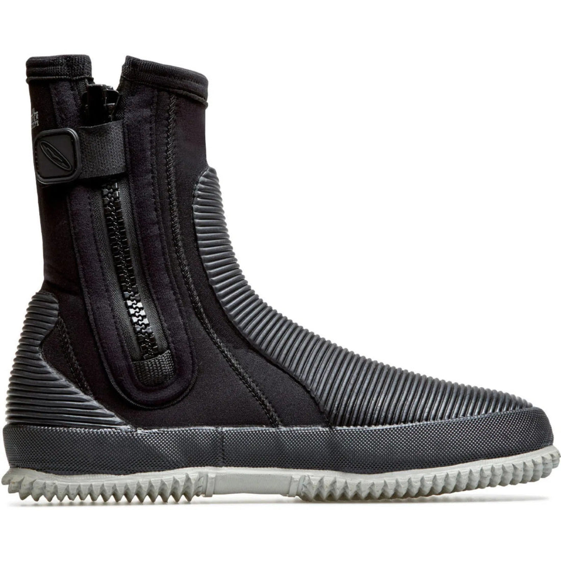 Gul Neopren Jollesko 5mm