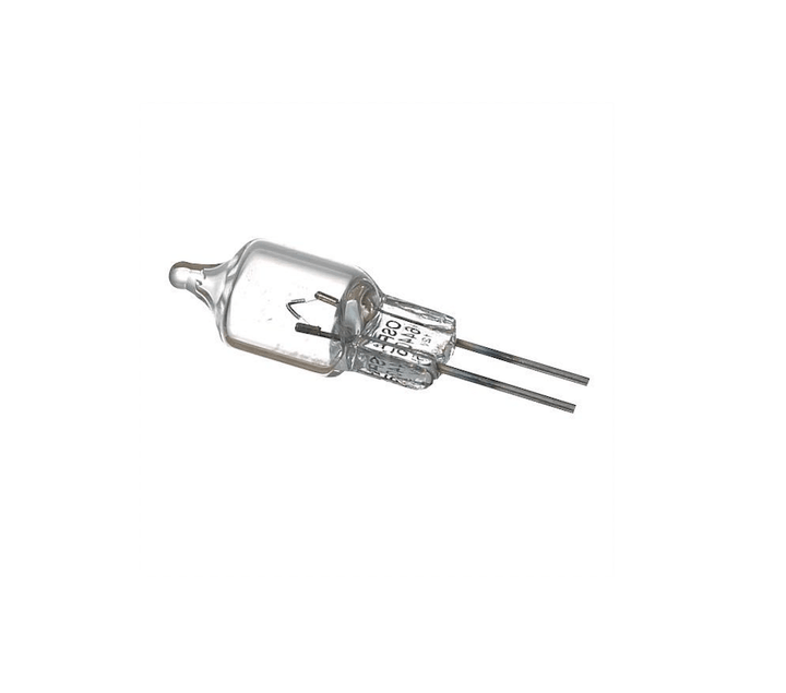 Halogenlampa G4 10W 12V