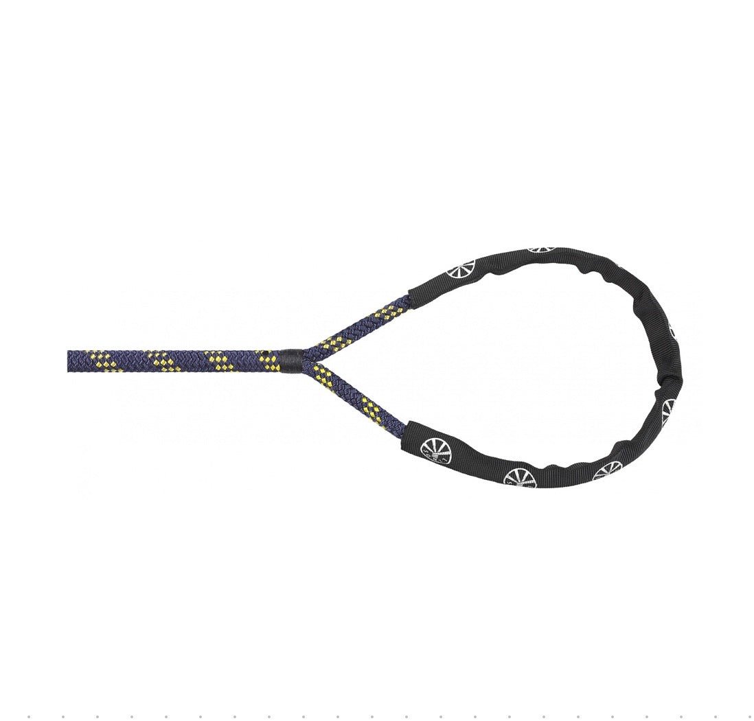 Handy Elastic Mooring 16mmx10m