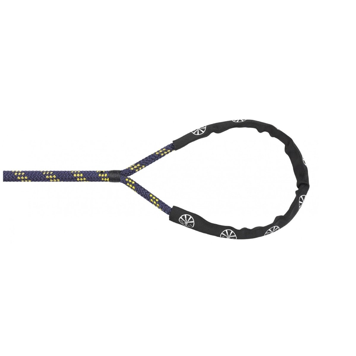 Handy Elastic Mooring 18mmx10m