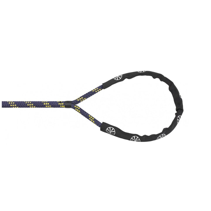 Handy Elastic Mooring 18mmx10m