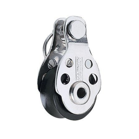 Harken - 16mm Forkhead