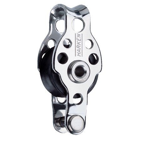Harken - 16mm Singel Becket
