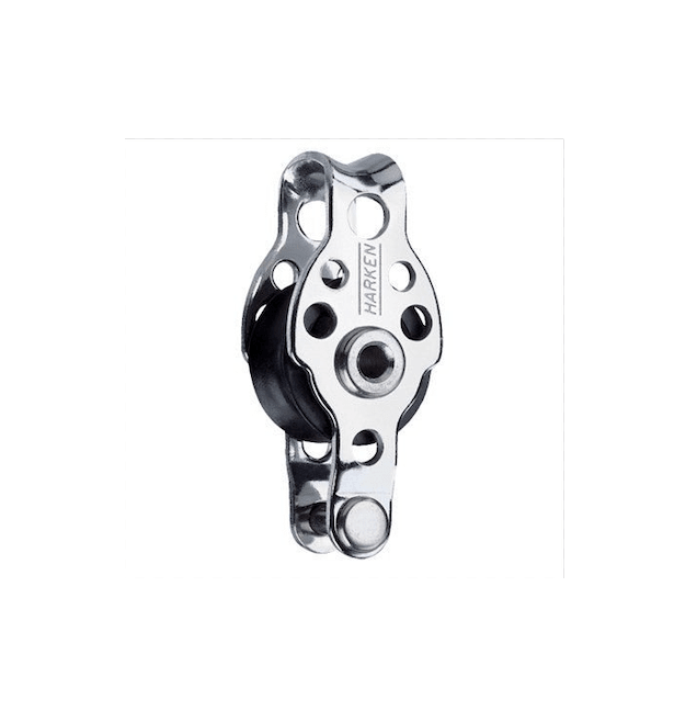 Harken - 16mm Singel Becket