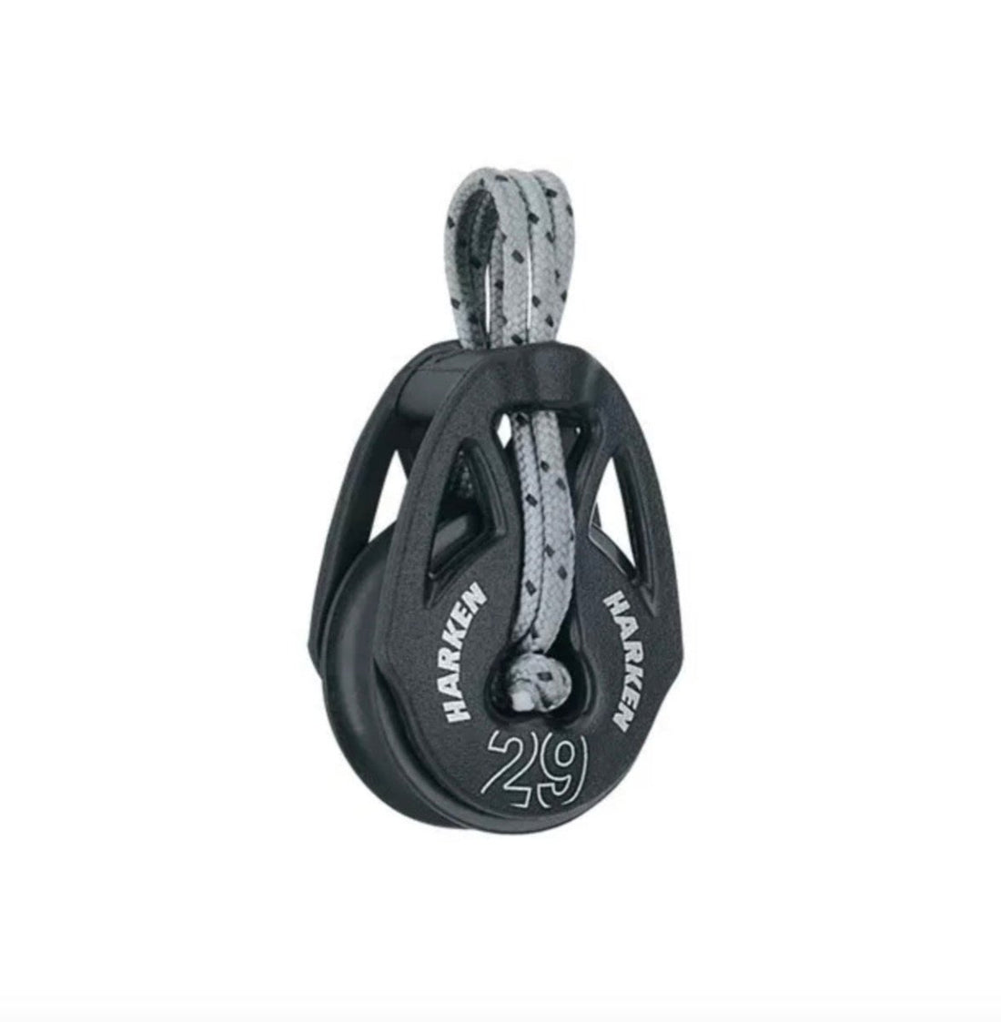 Harken 29mm Carbo T2 Singel