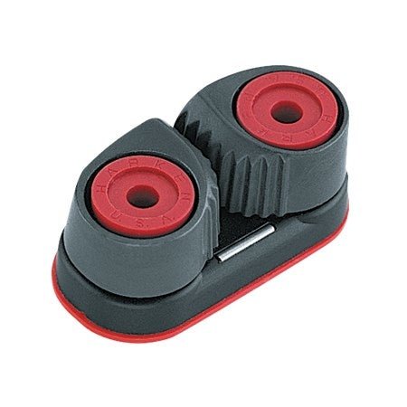 Harken Cam - Matic Cleat Micro