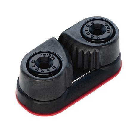 Harken Carbo - Cam Cleat