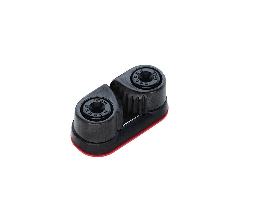 Harken Carbo - Cam Cleat