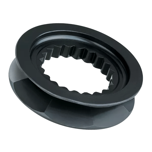 Harken Ratchamatic 57mm