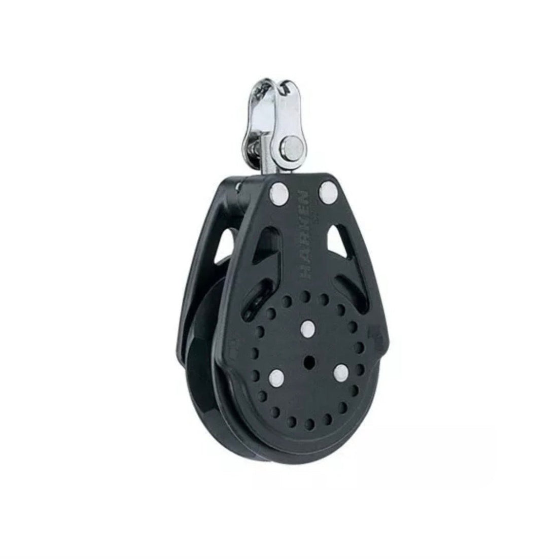 Harken Ratchamatic 57mm