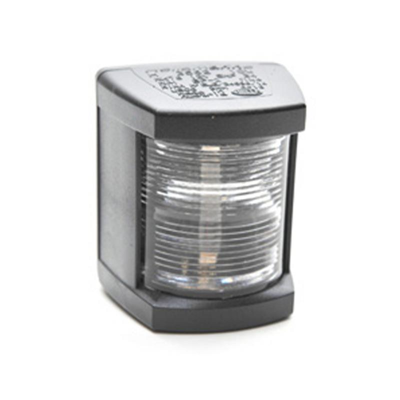 Hella Lanterna Svart