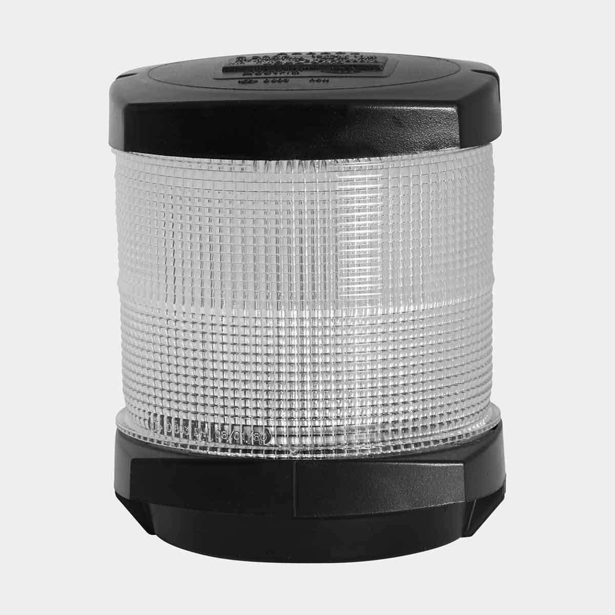 Hella Lanternor (stor) 0 - 20 M Vit/Svart